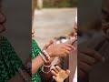 KUKU KWA MRIJA Comedy Comedymove Comedyfilms Funny Comedymovies Movie Comedyforever KUKU KWA MRIJA Comedy Comedymove Comedyfilms Funny Comedymovies Movie Comedyforever