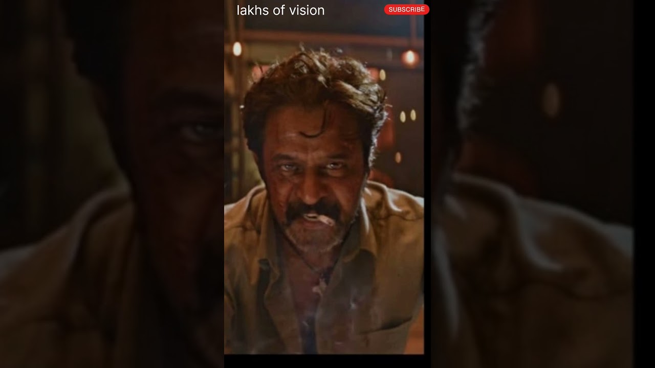 Harold Das Glimpse video Break Down 👑 