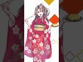 [艦これ]  1分間艦娘紹介 瑞鳳 #Shorts #艦これ