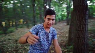 Biletile Drift Cekme