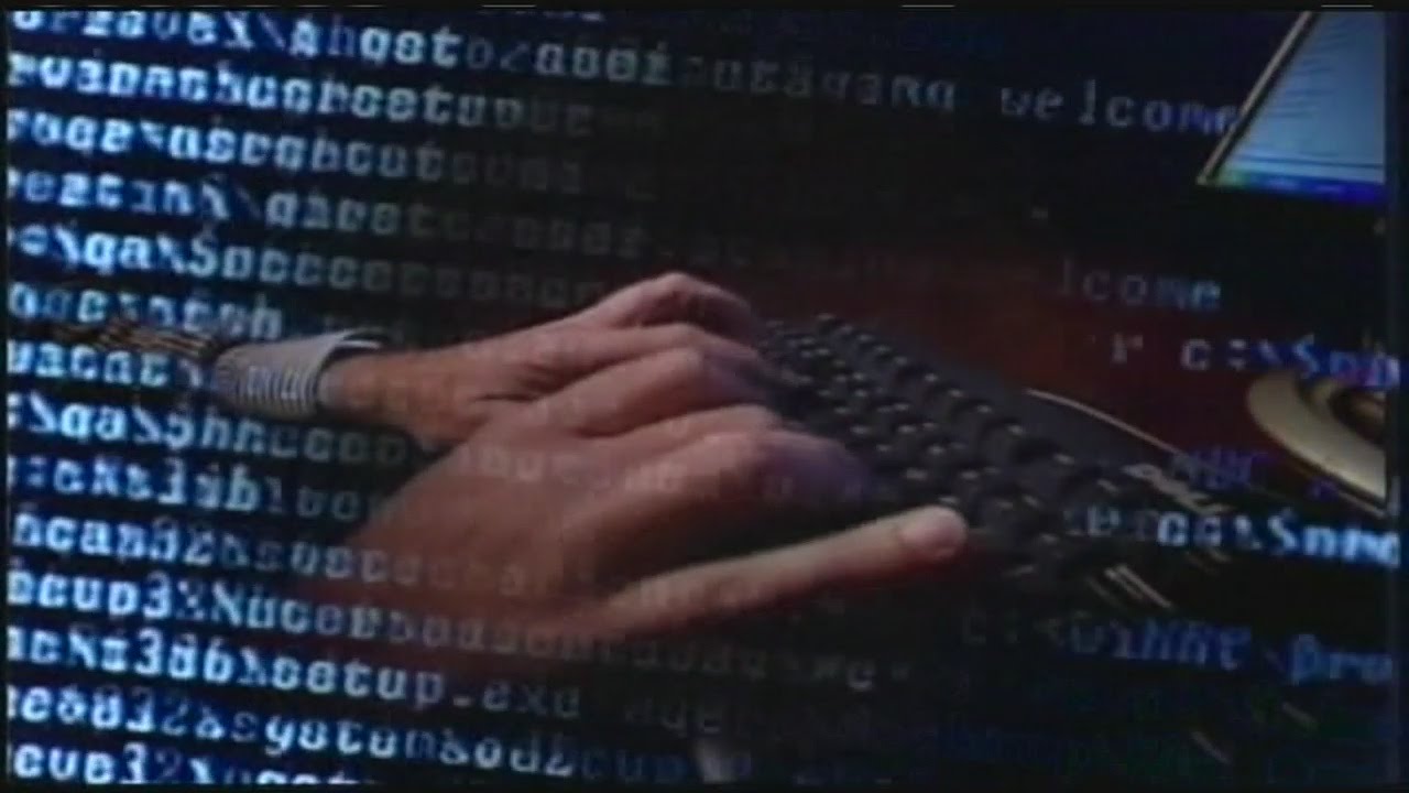 NSA phone data collection program over, but what's next for surveillance?