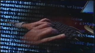 NSA phone data collection program over, but what's next for surveillance?
