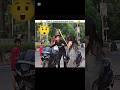 rider vs girls #rider #vs #girls #viralvideo #viralshorts #bikeriding #bikelife #shortvideo