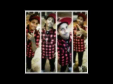 thumbnail img16x9