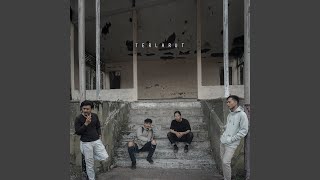 Terlarut