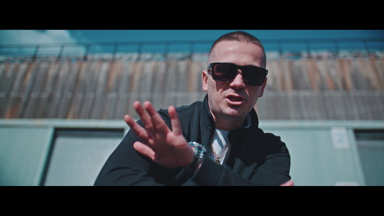 PPZ - Poza Księgami feat. Dj Gondek (prod. Profus)