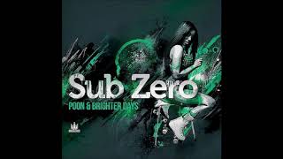 Sub Zero - Brighter Days