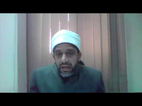 ما حكم أخذ القرض الشخصي لشراء سيارة