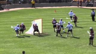 Famous Southern Showdown Lacrosse 2013 Net Worth