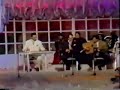 ابوبكرسالم من نظرتك يازين ٠ الطرب الأصيل والذوق الرفيع حفلات الأصيل