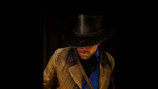 Red Dead Redemption 2 – Mission Polite Society, Valentine Style RDR2 Story Mode