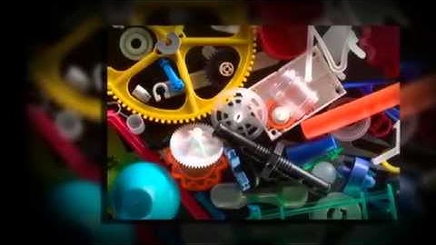 Rapid Prototyping Services | Rapid Prototyping Company | MERI #5