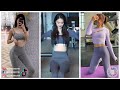[抖音] Best Douyin Workout Fitness # 31 | Douyin China | CHRONOTIK