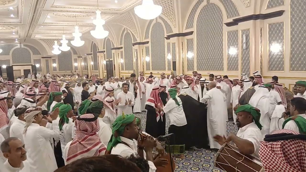 ٦ ديسمبر ٢٠٢٥