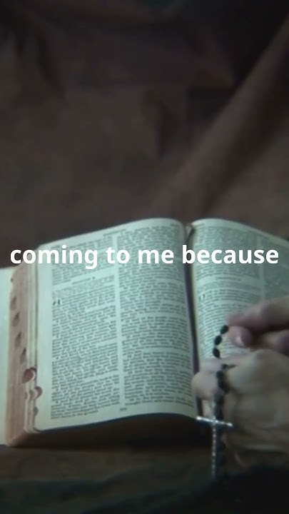 daily-blessings-psalm-23-verse-6-youtube