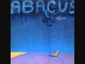 Abacus Akkorde