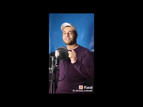 رد الرجاله على اغاني البنات رااااااائع