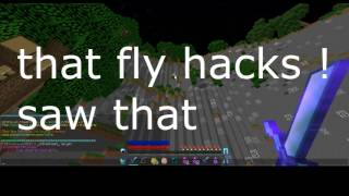 mg_killah HACKS FLY NOOOOOOOB