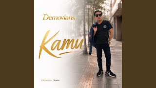 Kamu