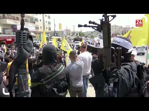 جماعات بناء الهيكل المزعوم تعرض مكافآت مالية لمن يأتي بقربان للأقصى