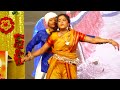 Andala Sarika - Sree Vidya Vidyalayam EM School - Annual Celebrations 23-24 Mp3 Song
