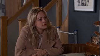 Coronation Street - (Who Killed Theo? Carl, Maggie, Sarah Survive, Todd a  Killer?!) 4th May 2026