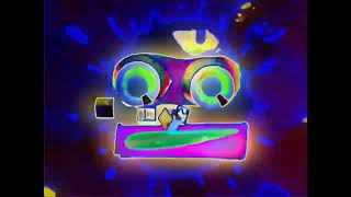 Klasky Csupo In My Prutz