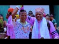 LULENGANIJA MSALABA KWA HENERY OFFICIAL VIDEO Lich Studio