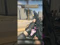 AWM is SO STRONG