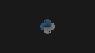 Python Backend Osh lesson 1 5 group