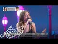 Amici 22 - Angelina - Costruire