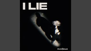 I LIE