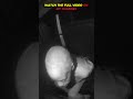 Police Bodycam: Chaotic Shoplifting Arrest Outside Burlington store