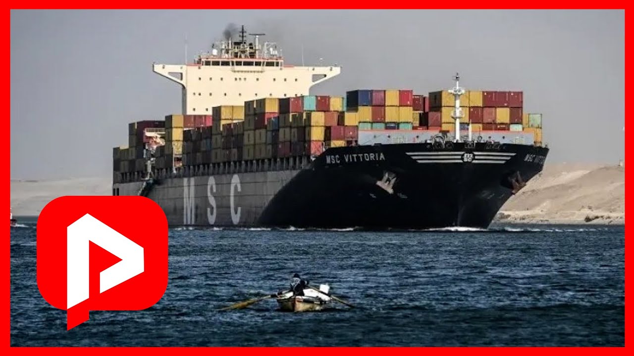 Si transportohen toneleta kokainë përmes anijeve frigoriferike; dëshmia e shqiptarit