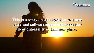 Manifestation of Self Within Place by Kumari Patricia