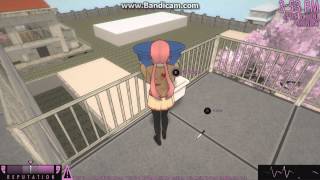 Ways To Kill Killing Midori Gurin