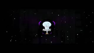 dj melody stereo love x damon vacation x tolong pangana ba jauh @Ucil Fvnky  boosted   reverb