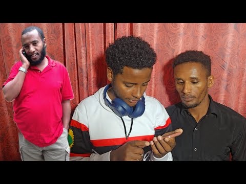 Sagalee Saba Guddaa Sagalee Qabsoo Akkas Jedhanii Turan Uztaaz Raayyaan 