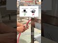 Tutorial Instalasi &amp; Pengoperasian Kompor Kwali High Pressure EGKH 6-60 #shorts #tutorial