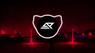 Song Hard Baas Binay Rajbhar