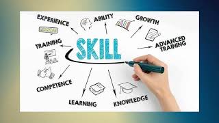 Training, Safety, Compliance and ISO Consultancy https://www.prometheanlearningenvironment.com/
