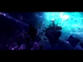 Black Mesa - Xen Trailer | &quot;Carbon Stars&quot;