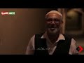البدلة فيلم إيراني قصير عن حب الإمام الحسين عليه السلام