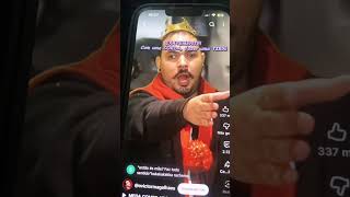 Quando inventaram o chinelo