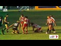 WAFL celebrates Indigenous talent ahead of NAIDOC Rd 16