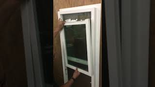 Celebrity Single Hung repair demonstration Net Worth