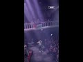 مغني راب بريطاني يهتف الموت للجيش الإسرائيلي mp3