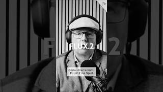 #009 FLUX.2