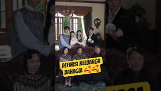 Suami Siaga! Liu Yuhang dan Ma Xiaoyu Tunjukkan Kasih Sayang yang Tulus #shorts #couple #cdrama