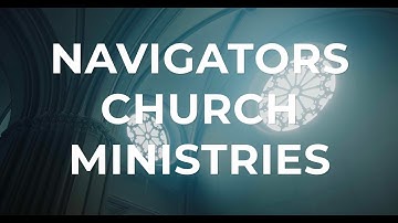 What if the Church Took Disciplemaking More Seriously?